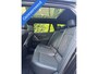 BMW 5-Serie Touring 520i