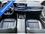 BMW 5-Serie Touring 520i