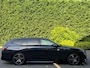 BMW 5-Serie Touring 520i