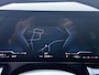 BMW 5-Serie Touring 520i