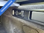 BMW 5-Serie Touring 520i