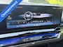 BMW 5-Serie Touring 520i