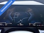 BMW 5-Serie Touring 520i