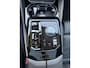 BMW 5-Serie Touring 520i
