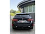 BMW 5-Serie Touring 520i