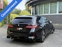 BMW 5-Serie Touring 520i