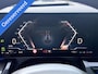 BMW 5-Serie Touring 520i