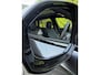 BMW 5-Serie Touring 520i