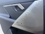 BMW 5-Serie Touring 520i