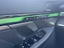 BMW 5-Serie Touring 520i