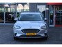 Ford Focus Wagon 1.0 EcoBoost Trend Edition Business Trekhaak/Camera/Led