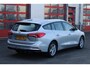 Ford Focus Wagon 1.0 EcoBoost Trend Edition Business Trekhaak/Camera/Led