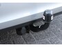 Ford Focus Wagon 1.0 EcoBoost Trend Edition Business Trekhaak/Camera/Led