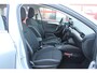 Ford Focus Wagon 1.0 EcoBoost Trend Edition Business Trekhaak/Camera/Led