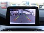 Ford Focus Wagon 1.0 EcoBoost Trend Edition Business Trekhaak/Camera/Led