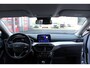 Ford Focus Wagon 1.0 EcoBoost Trend Edition Business Trekhaak/Camera/Led