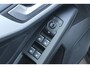 Ford Focus Wagon 1.0 EcoBoost Trend Edition Business Trekhaak/Camera/Led