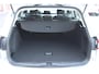 Ford Focus Wagon 1.0 EcoBoost Trend Edition Business Trekhaak/Camera/Led