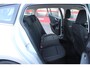 Ford Focus Wagon 1.0 EcoBoost Trend Edition Business Trekhaak/Camera/Led
