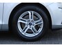 Ford Focus Wagon 1.0 EcoBoost Trend Edition Business Trekhaak/Camera/Led