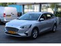 Ford Focus Wagon 1.0 EcoBoost Trend Edition Business Trekhaak/Camera/Led