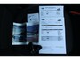 Ford Focus Wagon 1.0 EcoBoost Trend Edition Business Trekhaak/Camera/Led