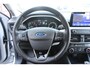 Ford Focus Wagon 1.0 EcoBoost Trend Edition Business Trekhaak/Camera/Led