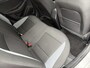 Hyundai i20 1.0 T-GDI Black Edition | Sensoren achter | Cruise control | Nav