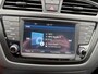 Hyundai i20 1.0 T-GDI Black Edition | Sensoren achter | Cruise control | Nav