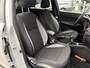 Hyundai i20 1.0 T-GDI Black Edition | Sensoren achter | Cruise control | Nav