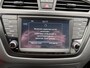 Hyundai i20 1.0 T-GDI Black Edition | Sensoren achter | Cruise control | Nav