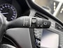 Hyundai i20 1.0 T-GDI Black Edition | Sensoren achter | Cruise control | Nav