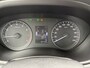 Hyundai i20 1.0 T-GDI Black Edition | Sensoren achter | Cruise control | Nav