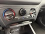 Hyundai i20 1.0 T-GDI Black Edition | Sensoren achter | Cruise control | Nav