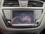 Hyundai i20 1.0 T-GDI Black Edition | Sensoren achter | Cruise control | Nav