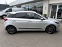 Hyundai i20 1.0 T-GDI Black Edition | Sensoren achter | Cruise control | Nav