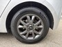 Hyundai i20 1.0 T-GDI Black Edition | Sensoren achter | Cruise control | Nav