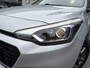 Hyundai i20 1.0 T-GDI Black Edition | Sensoren achter | Cruise control | Nav
