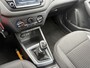 Hyundai i20 1.0 T-GDI Black Edition | Sensoren achter | Cruise control | Nav