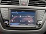 Hyundai i20 1.0 T-GDI Black Edition | Sensoren achter | Cruise control | Nav