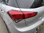 Hyundai i20 1.0 T-GDI Black Edition | Sensoren achter | Cruise control | Nav