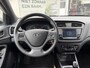 Hyundai i20 1.0 T-GDI Black Edition | Sensoren achter | Cruise control | Nav