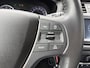 Hyundai i20 1.0 T-GDI Black Edition | Sensoren achter | Cruise control | Nav