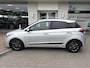 Hyundai i20 1.0 T-GDI Black Edition | Sensoren achter | Cruise control | Nav