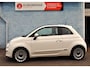 Fiat 500 1.2 Bic. pano pdc A/c Mlv