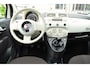 Fiat 500 1.2 Bic. pano pdc A/c Mlv