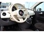 Fiat 500 1.2 Bic. pano pdc A/c Mlv