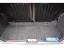Fiat 500 1.2 Bic. pano pdc A/c Mlv