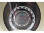 Fiat 500 1.2 Bic. pano pdc A/c Mlv