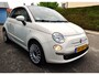 Fiat 500 1.2 Bic. pano pdc A/c Mlv